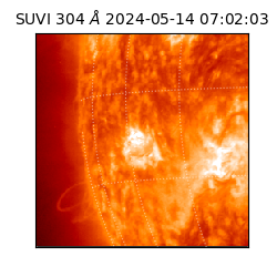suvi - 2024-05-14T07:02:03.560000