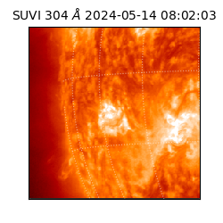 suvi - 2024-05-14T08:02:03.708000