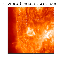 suvi - 2024-05-14T09:02:03.852000