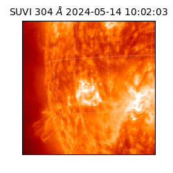 suvi - 2024-05-14T10:02:03.998000