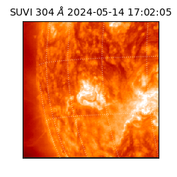 suvi - 2024-05-14T17:02:05.020000