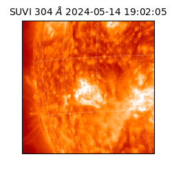 suvi - 2024-05-14T19:02:05.310000