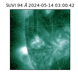 suvi - 2024-05-14T03:00:42.970000