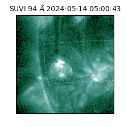 suvi - 2024-05-14T05:00:43.262000