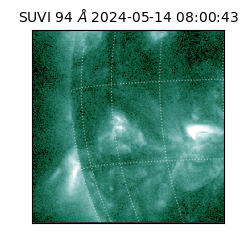 suvi - 2024-05-14T08:00:43.700000