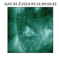suvi - 2024-05-14T09:00:43.846000