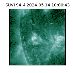 suvi - 2024-05-14T10:00:43.992000