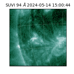 suvi - 2024-05-14T15:00:44.720000
