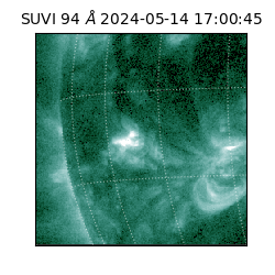 suvi - 2024-05-14T17:00:45.012000