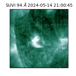 suvi - 2024-05-14T21:00:45.594000