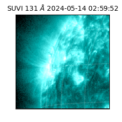 suvi - 2024-05-14T02:59:52.947000