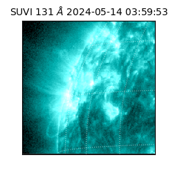 suvi - 2024-05-14T03:59:53.093000