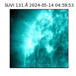 suvi - 2024-05-14T04:59:53.239000