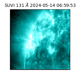 suvi - 2024-05-14T06:59:53.529000