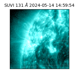 suvi - 2024-05-14T14:59:54.697000