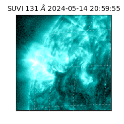 suvi - 2024-05-14T20:59:55.571000