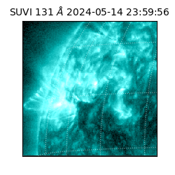 suvi - 2024-05-14T23:59:56.009000