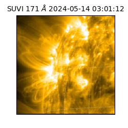 suvi - 2024-05-14T03:01:12.959000