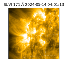 suvi - 2024-05-14T04:01:13.103000