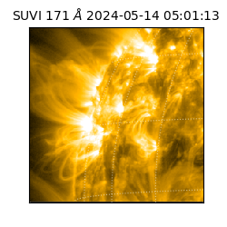 suvi - 2024-05-14T05:01:13.249000