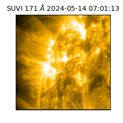 suvi - 2024-05-14T07:01:13.541000