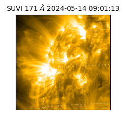 suvi - 2024-05-14T09:01:13.833000