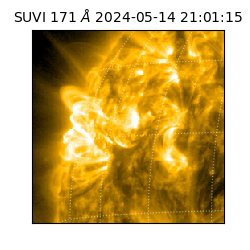 suvi - 2024-05-14T21:01:15.581000