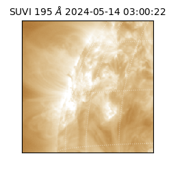 suvi - 2024-05-14T03:00:22.974000