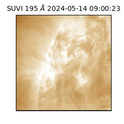 suvi - 2024-05-14T09:00:23.848000