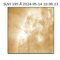 suvi - 2024-05-14T10:00:23.994000