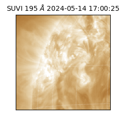 suvi - 2024-05-14T17:00:25.016000