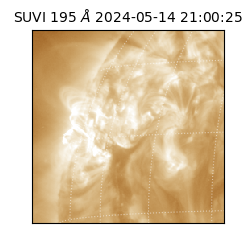suvi - 2024-05-14T21:00:25.596000