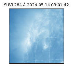 suvi - 2024-05-14T03:01:42.970000