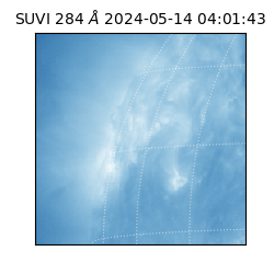 suvi - 2024-05-14T04:01:43.114000