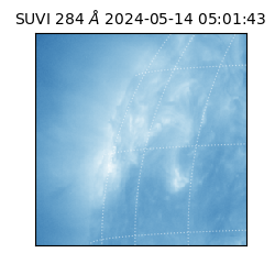 suvi - 2024-05-14T05:01:43.260000