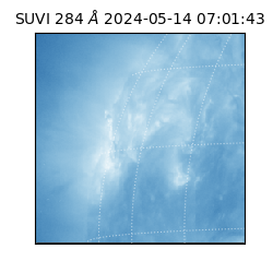 suvi - 2024-05-14T07:01:43.552000