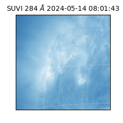 suvi - 2024-05-14T08:01:43.698000