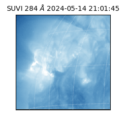 suvi - 2024-05-14T21:01:45.592000