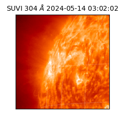 suvi - 2024-05-14T03:02:02.978000