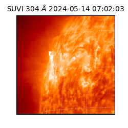 suvi - 2024-05-14T07:02:03.560000
