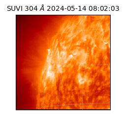 suvi - 2024-05-14T08:02:03.708000