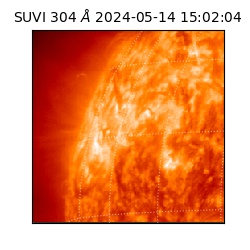 suvi - 2024-05-14T15:02:04.728000