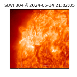 suvi - 2024-05-14T21:02:05.600000