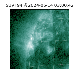 suvi - 2024-05-14T03:00:42.970000