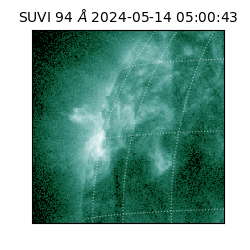 suvi - 2024-05-14T05:00:43.262000