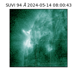 suvi - 2024-05-14T08:00:43.700000