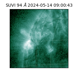 suvi - 2024-05-14T09:00:43.846000