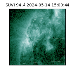 suvi - 2024-05-14T15:00:44.720000