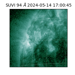 suvi - 2024-05-14T17:00:45.012000