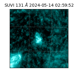 suvi - 2024-05-14T02:59:52.947000
